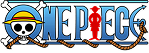 One Piece Logo